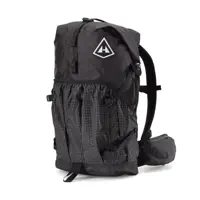 2400 Southwest (40L)