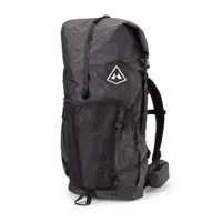 3400 Junction (55L)