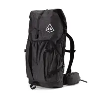 3400 Southwest (55L)