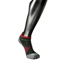 5.0 XOTOES (Toe Sock) Anklet