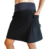 Adventure Skirt