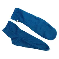 Alpha Camp Socks