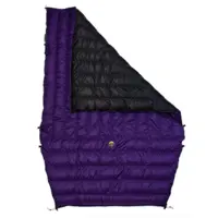 AlphaLite 900 Quilt