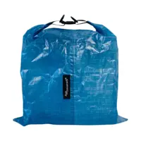 Bjorn food bag