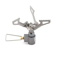 BRS-3000T Ultralight Burner
