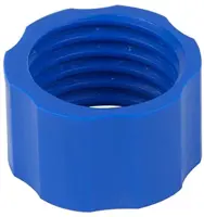 Cleaning Coupling