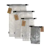 DCF dry bag