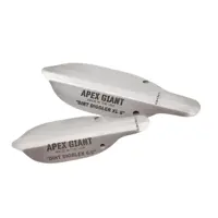 Dirt Diggler Trowel