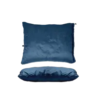 Down Pillow