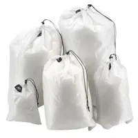 Dry bag roll top - ecopack