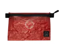 First Aid Pouch