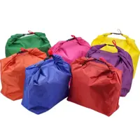 Food bag