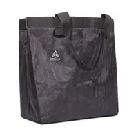 Goat tote