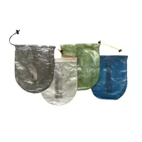 Hipbelt pouch