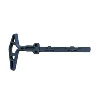 MicroLight Saw
