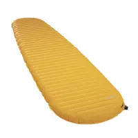 NeoAir® XLite™ NXT Sleeping Pad