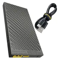 NB10000 Gen 2 Power Bank