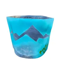 Pika Bowl