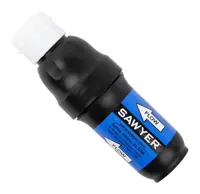 Aquamira Water Treatment - 1 oz.