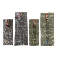 DCF Tent Stakes Sack