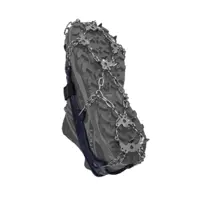 Trail Crampon Ultra