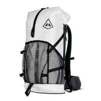 2400 Windrider Pack (40L)