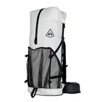 3400 Windrider Pack (55L)