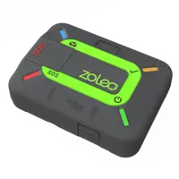 ZOLEO Satellite Communicator