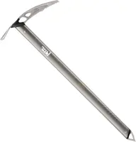 Glacier Ice Axe