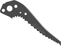 Ice Pick