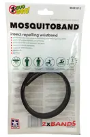Mosquito Band - Package of 2