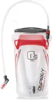 Hydraulics LT Reservoir - 1.5 Liters