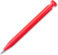 Dart Tent Stake