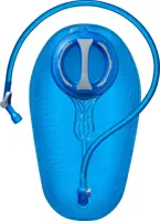 Crux 2L Reservoir - 2 Liters