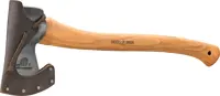 Aneby 20" Hatchet