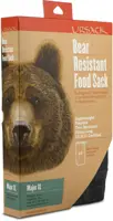 Major XL Bear Sack - 15 Liters
