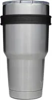 Rambler 30 fl. oz. Tumbler Handle