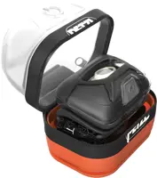 Noctilight Headlamp Case