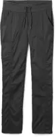 Aphrodite 2.0 Pants - Women's