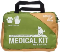 ADS Me And My Dog First Aid Kit