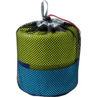2-Person Mess Kit