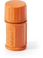 Match Case