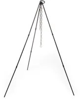 Adjustable Camp Tripod