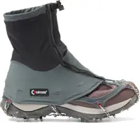 CONNECT Gaiters - Mid