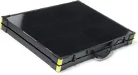Boulder 100 Solar Panel Briefcase