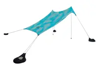 1 Sunshade - Print