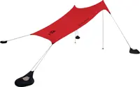 1 Sunshade