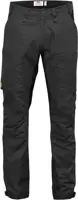 Abisko Lite Trekking Trousers - Men's