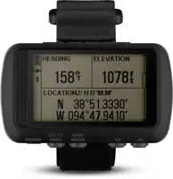 Foretrex 601 GPS