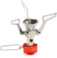 PocketRocket 2 Mini Stove Kit